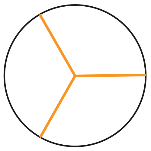 2_3-deling