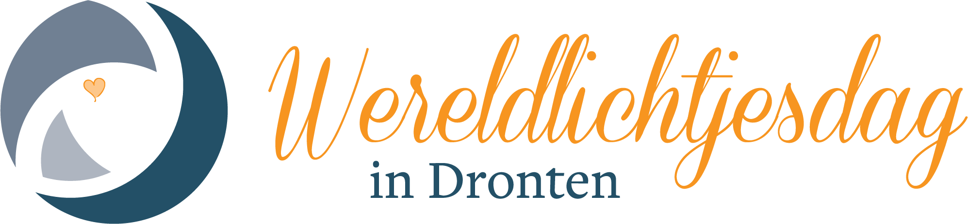 wld-dronten.nl